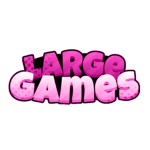 Large Games Simulators