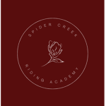 *Spider Creek Riding Academy*
