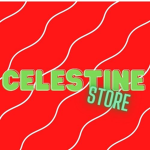 Celestine Store