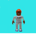 GANG STAY LIT NOCAP!!!!!!