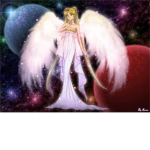 Angel's Of Robloxia