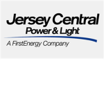 Jersey Central Power & Light