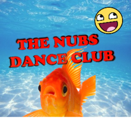 Nubs Dance Club