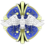 SG | Commission of Counter Ghoul
