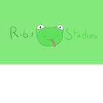 Ribbit Studios