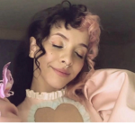 Praise Melanie Martinez
