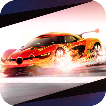 Car Racing