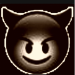 D3vil Gam3rs