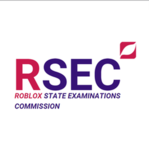 Roblox State Examinations Commission