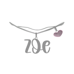 ♡ ; zoe 1.0