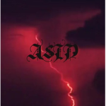 A$ID