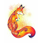 Foxes United (only for true foxes)