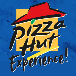 Pizza Hut Experience (Tycoon)