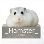 _Hamster_