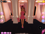 Baddies slay queens ATE