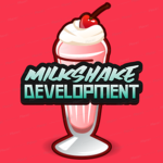 Milkshake Development Employees