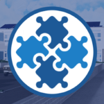 Chartham School
