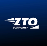 ZTO Community
