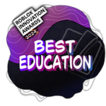 Daily Vote 9