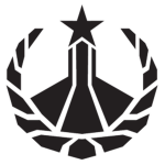marines・Hypérion ・
