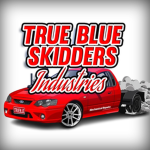 True Blue Skidders Industries