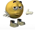 Its for my account