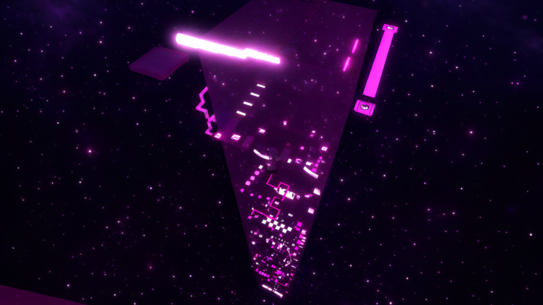 [ 🌸 UPD] Cyaa Tower screenshot 4