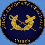 [JAGS] Judge Advocate General Service