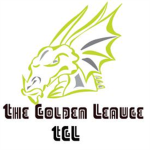 The Golden Leauge
