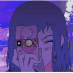 C O M E T S
