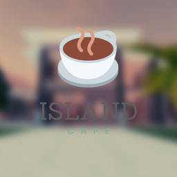 Island Cafe