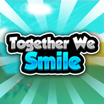 Together We Smile