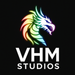 VHM Studios