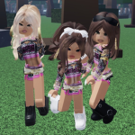 Little Miss Mafia All-Stars Cheer