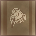 | Whiterun Hold |