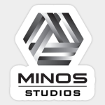 MINOS STUDIOS