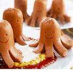 Salchipulpo's Army C: