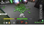 Selling da hood Cash!!!!!