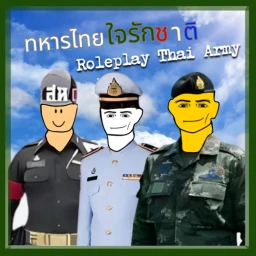 Moved new MPM to MPM group icon
