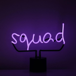 TheNobSquad