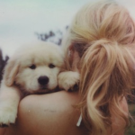 blonde ąmbition
