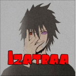 Izatraa's Official Fan Group