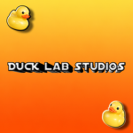 Duck Lab Studios
