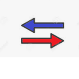 Tower Of In And Out beta