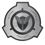 Military Police ://SCPF