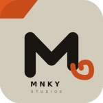 Mnky Game Studios Group Thumbnail