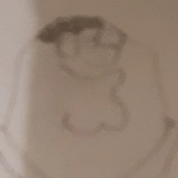 peter body pillow obby parkour (beta} icon
