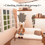 hxiley fan group