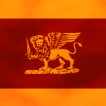 The Republic of Venetia