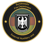 [BW] Fire Department